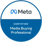 Cert_Media_Buying_Pro_800