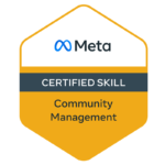 meta-certified-community-manager-associate