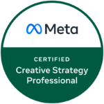 meta-certified-creative-strategy-professional